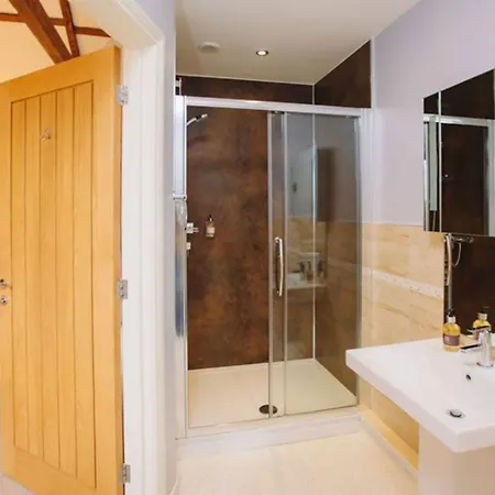 Oak Tatil Evi