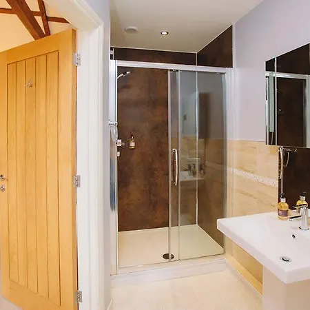 Holiday home Oak